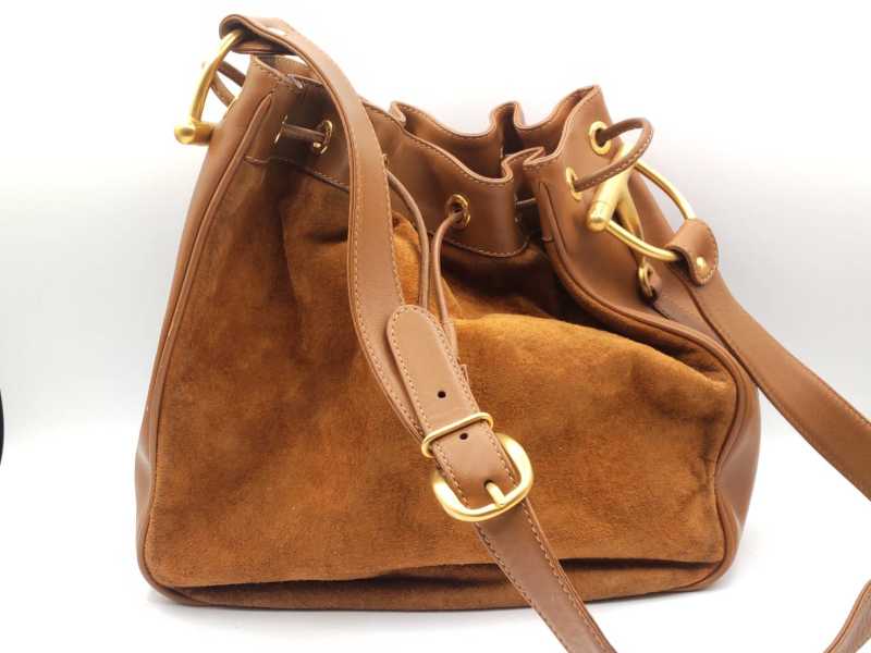 グッチ買取　ショルダーバッグ